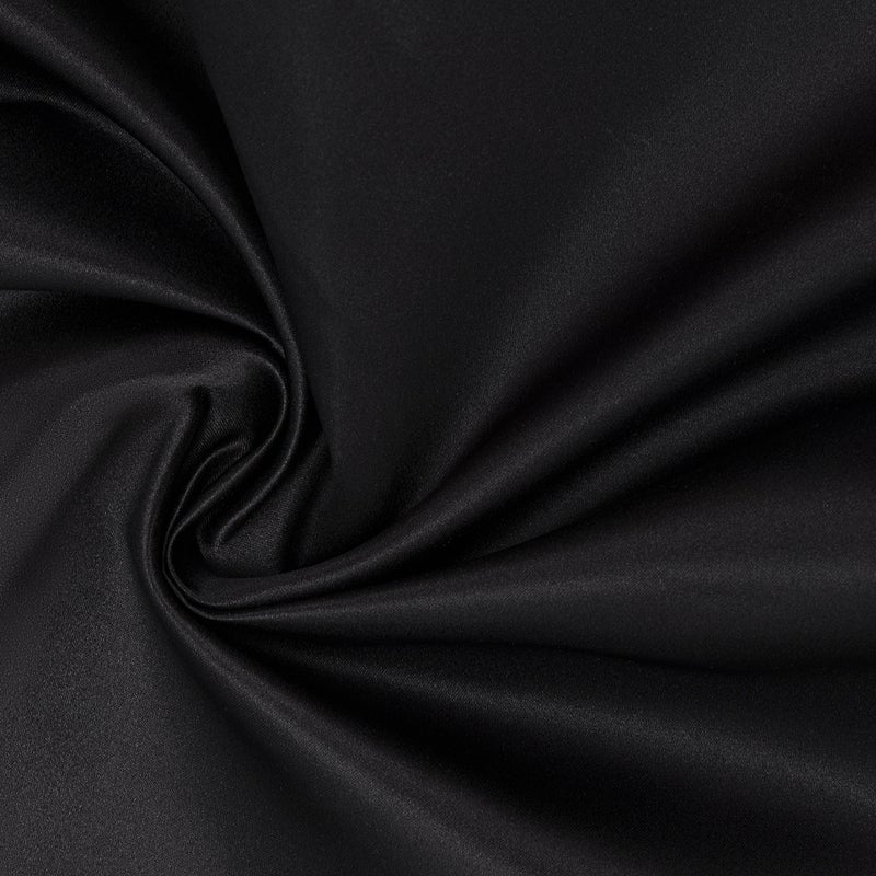 Picotin Lock Upgraded 2.0 Vegetable Basket Inner Bag Acetic Acid Satin Lined Bucket Bag Storage Bag Brace - Image 1